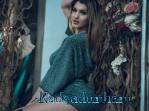 Nadyadunham