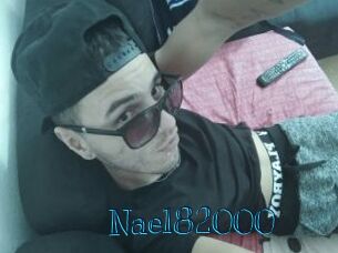 Nael82000