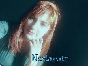 Naelaruiz