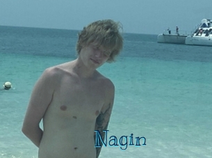 Nagin