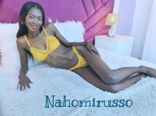 Nahomirusso