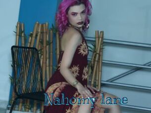 Nahomy_lane