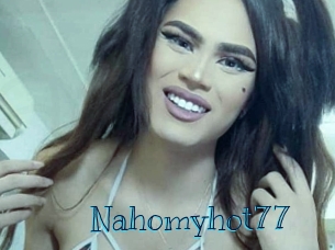 Nahomyhot77
