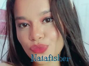 Naiafisher