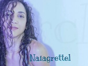 Naiagrettel