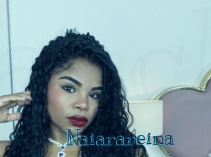 naiarareina Archive DVD BIZ