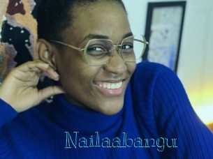 Nailaabangu