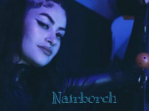 Nairborch