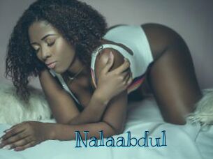 Nalaabdul