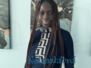 Nalaashford
