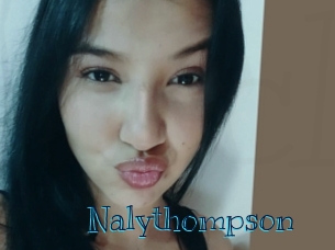 Nalythompson