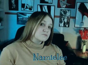 Namielee