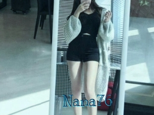 Nana76
