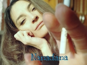 Nanadana