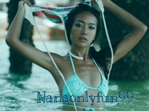 nanaonlyfun99 Archive DVD BIZ