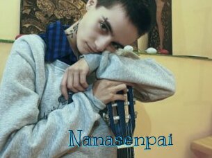 Nanasenpai