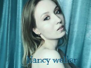 Nancy_weller