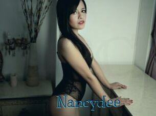 Nancydee