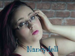 Nancydell