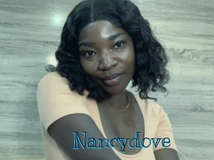 Nancydove