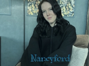 nancyford Archive DVD BIZ