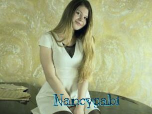 Nancygabi