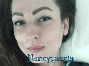 Nancygarcia