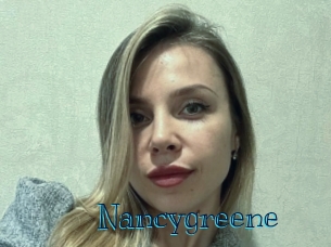 Nancygreene