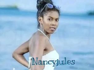 Nancyjules