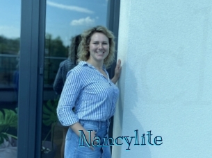 Nancylite