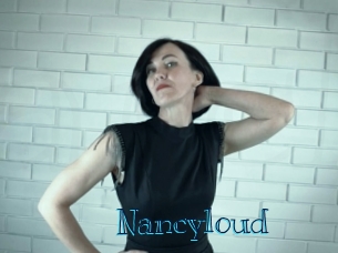 nancyloud Archive DVD BIZ