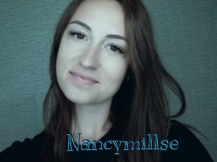 nancymillse Archive DVD BIZ
