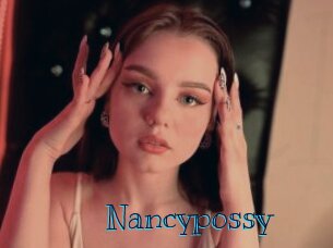 Nancypossy