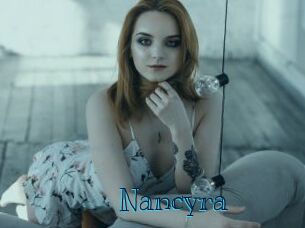 Nancyra