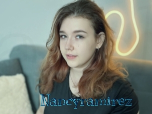 Nancyramirez