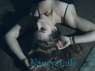 Nancysmile