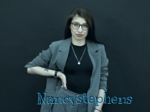 Nancystephens