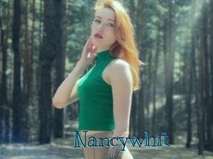 Nancywhit