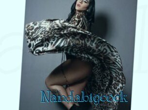 Nandabigcock