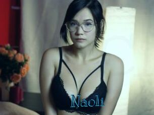 Naoli