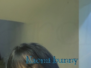 Naomi_bunny