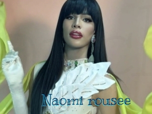 Naomi_rousee