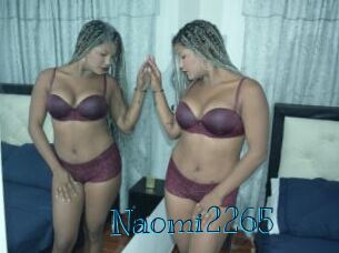 Naomi2265