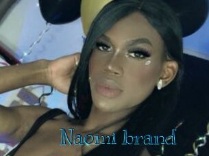 Naomi_brand