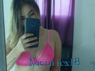 Naomi_fox18