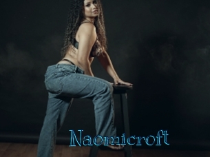 Naomicroft