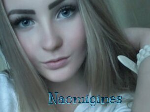 Naomigines