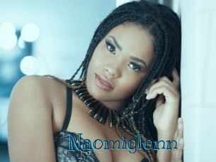 Naomiglenn