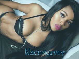 Naomigreey