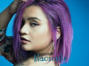 Naomiile